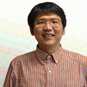 Wei-Cheng Lee