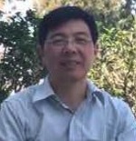 Guohua Zhao