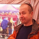 Tapani Lyytikainen