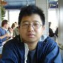 Shuyuan Yao