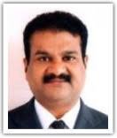 Koppireddi Padma Raju