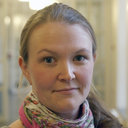 Linn Haman