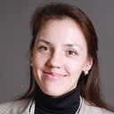 Alla Kuznetsova