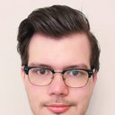 Szabolcs Saringer