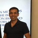 Neeraj Sood