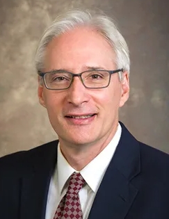 Gregory S. Chirikjian