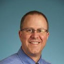 Erik C Michelfelder