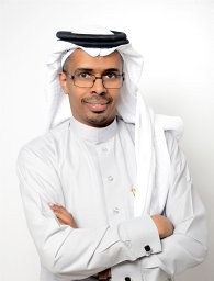 Mamdooh Alwetaishi