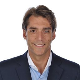 Rafael Ruiz de Castañeda