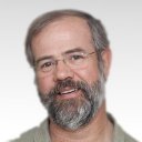 Richard Norris