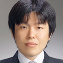 Ryuichi Hodoshima
