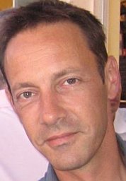 Olivier Felician