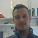 Mirko Magnone