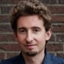 Ralf-Peter Herber