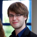 Florian Mahler