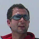 Marco Di Domenico