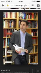 željko jozic