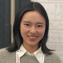 Ye Wang