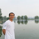 Xiang Wang