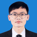 Wei Yuan