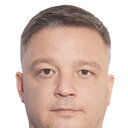 Denis Bakulin