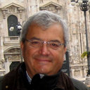 Goffredo la Loggia