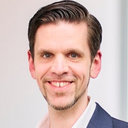 Jochen Hartung