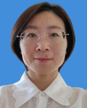 Liyan Zhang