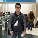 Zujun Que