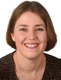 Montserrat Yepes-Baldo