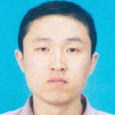 Zhaoming Cai
