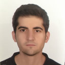 Ahmet Erman Aral