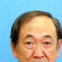 Itaru Toyoshima
