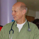 Karl Seeger