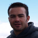 Yohan van de Looij