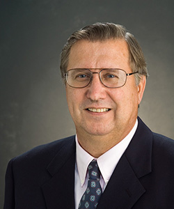 Kenneth Ray Olson