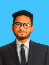 Islam Shahidul
