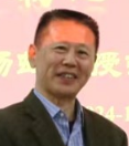 Hong Yang
