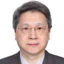 Liu Hongen