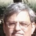 Rajiv Shekhar