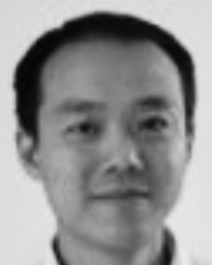 Zijian Tang