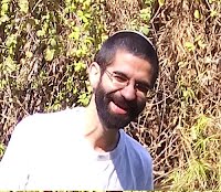 Nachshon Cohen