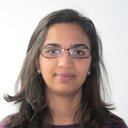 Ilhem Fajjari
