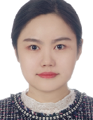 Yuzhen Dong