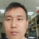 Yu Zhongbin