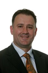 Andrew Pipingas