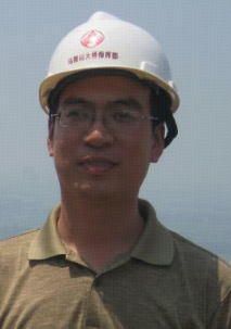 Huili Wang