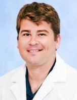 Aaron M. Perdue