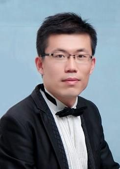 Yanwei Zhou