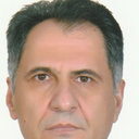 Saban Yilmaz